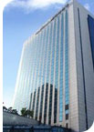 公司簡介